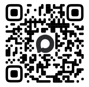 Мы теперь в MAX! Мы теперь в MAX!